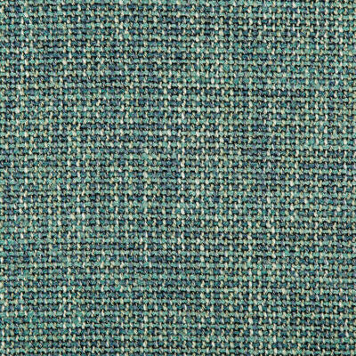 KRAVET DESIGN, a selection of fabrics such as velvet, damask, cotton, silk, linen and sheers.