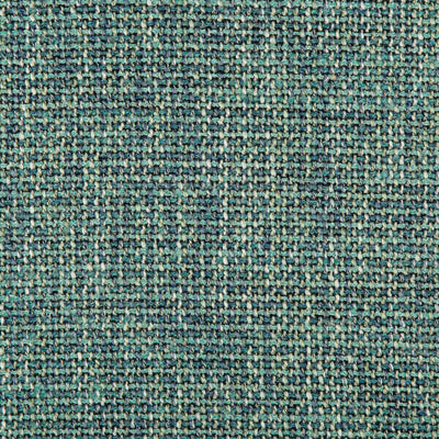 KRAVET DESIGN-35635-35