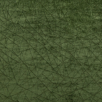 KRAVET DESIGN - BECCA - FOREST