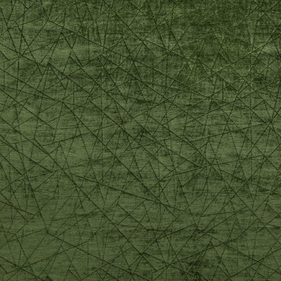 Kravet Fabrics, a selection of fabrics such as velvet, damask, cotton, silk, linen and sheers.