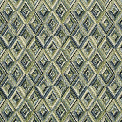 KRAVET DESIGN - 35638-513