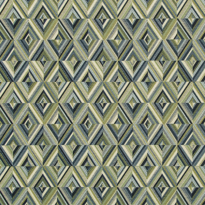 Kravet Fabrics, a selection of fabrics such as velvet, damask, cotton, silk, linen and sheers.