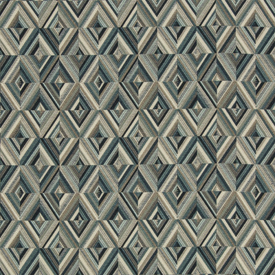 KRAVET DESIGN - 35638-516