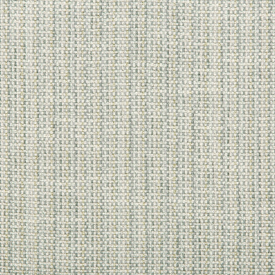 KRAVET DESIGN - 35639-13
