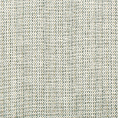 Kravet Fabrics, a selection of fabrics such as velvet, damask, cotton, silk, linen and sheers.