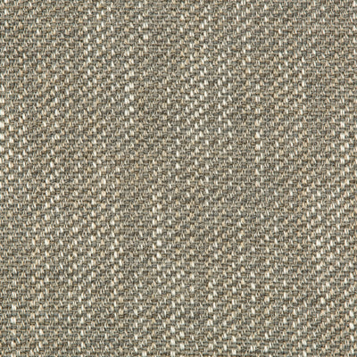 KRAVET DESIGN - 35640-11