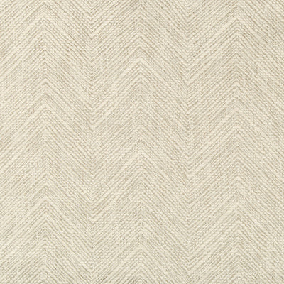 Kravet Fabrics, a selection of fabrics such as velvet, damask, cotton, silk, linen and sheers.