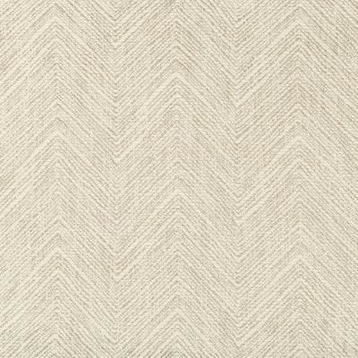 KRAVET DESIGN - 35641-16