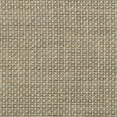 Kravet Fabrics, a selection of fabrics such as velvet, damask, cotton, silk, linen and sheers.