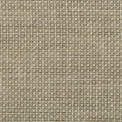 KRAVET DESIGN - 35642-1611