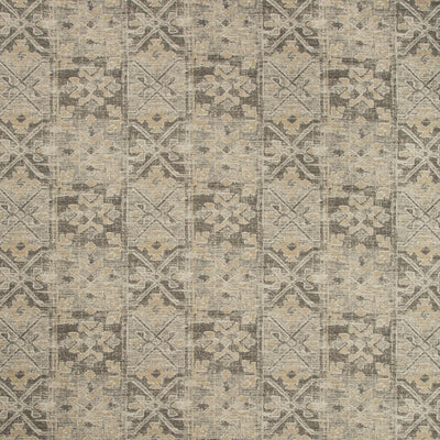 KRAVET DESIGN - 35643-1611
