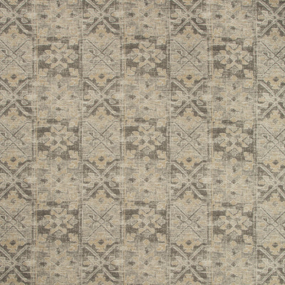 Kravet Fabrics, a selection of fabrics such as velvet, damask, cotton, silk, linen and sheers.