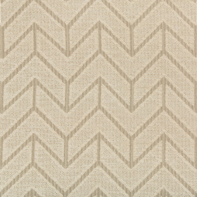 KRAVET DESIGN - 35644-16