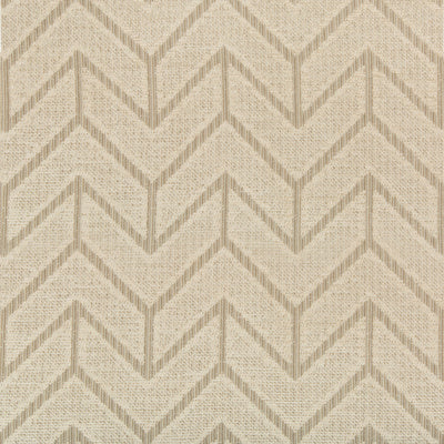 Kravet Fabrics, a selection of fabrics such as velvet, damask, cotton, silk, linen and sheers.