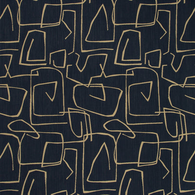 KRAVET DESIGN - 35646-516