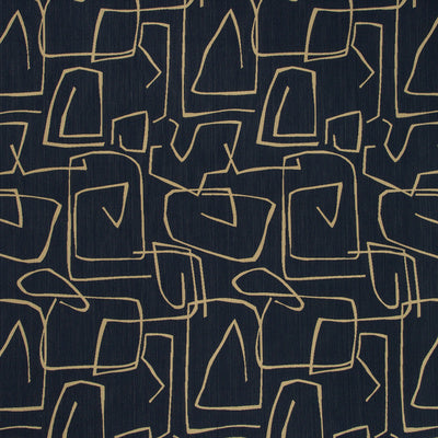 Kravet Fabrics, a selection of fabrics such as velvet, damask, cotton, silk, linen and sheers.