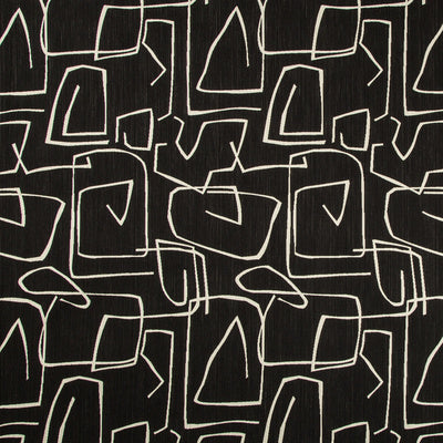 Kravet Fabrics, a selection of fabrics such as velvet, damask, cotton, silk, linen and sheers.