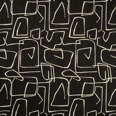 KRAVET DESIGN - 35646-81