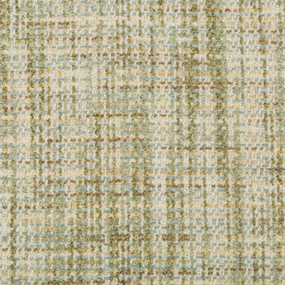 KRAVET DESIGN - 35648-23