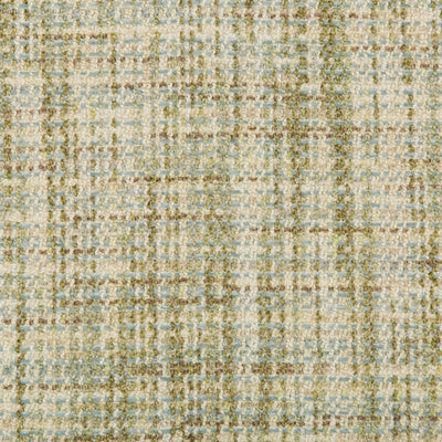 Kravet Fabrics, a selection of fabrics such as velvet, damask, cotton, silk, linen and sheers.