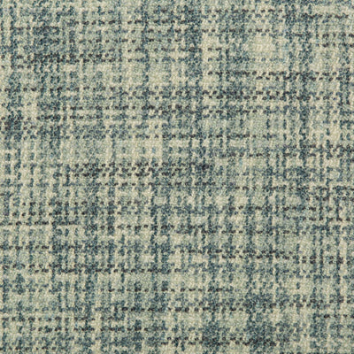 KRAVET DESIGN - 35648-5