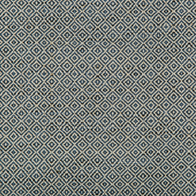 Kravet Fabrics, a selection of fabrics such as velvet, damask, cotton, silk, linen and sheers.