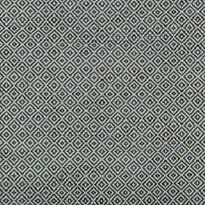 KRAVET DESIGN - 35649-50