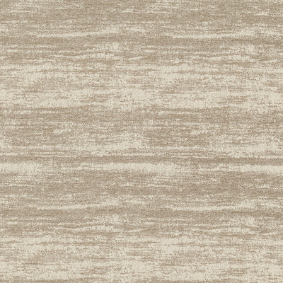 Kravet Fabrics, a selection of fabrics such as velvet, damask, cotton, silk, linen and sheers.