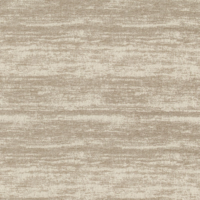 KRAVET DESIGN - 35650-106