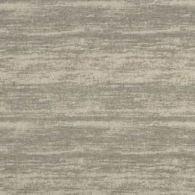 KRAVET DESIGN - 35650-11