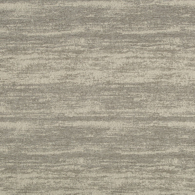 Kravet Fabrics, a selection of fabrics such as velvet, damask, cotton, silk, linen and sheers.
