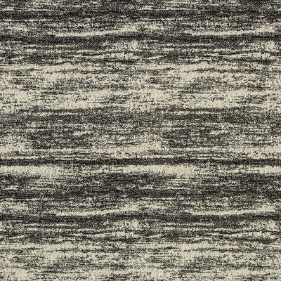 Kravet Fabrics, a selection of fabrics such as velvet, damask, cotton, silk, linen and sheers.
