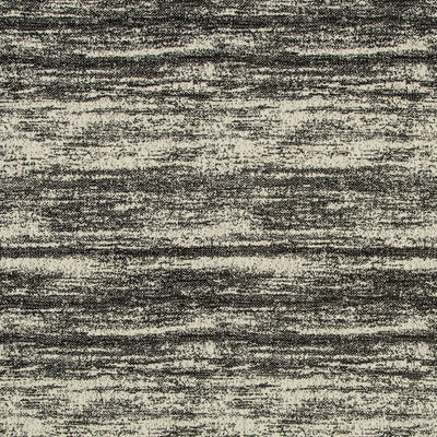 KRAVET DESIGN - 35650-18
