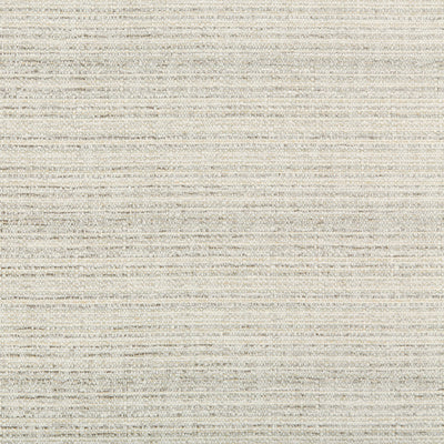 Kravet Fabrics, a selection of fabrics such as velvet, damask, cotton, silk, linen and sheers.