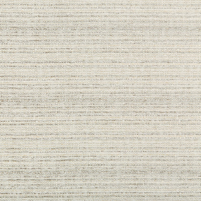 KRAVET DESIGN - 35651-11