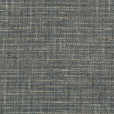 KRAVET DESIGN - 35652-50