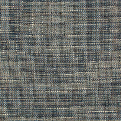 Kravet Fabrics, a selection of fabrics such as velvet, damask, cotton, silk, linen and sheers.