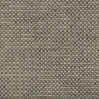 KRAVET DESIGN - 35653-11
