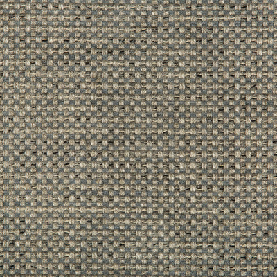Kravet Fabrics, a selection of fabrics such as velvet, damask, cotton, silk, linen and sheers.