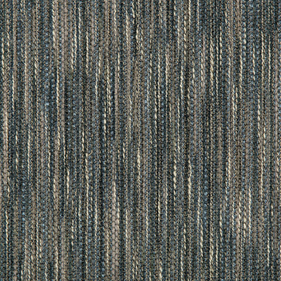 Kravet Fabrics, a selection of fabrics such as velvet, damask, cotton, silk, linen and sheers.