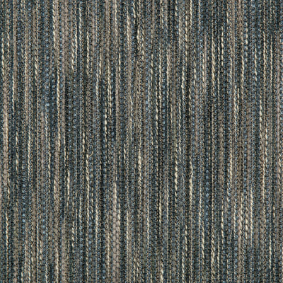 KRAVET DESIGN - 35654-5