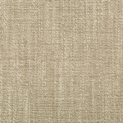 KRAVET DESIGN - 35658-16