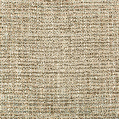 Kravet Fabrics, a selection of fabrics such as velvet, damask, cotton, silk, linen and sheers.