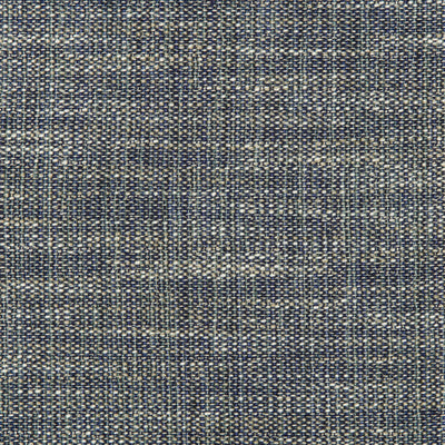 Kravet Fabrics, a selection of fabrics such as velvet, damask, cotton, silk, linen and sheers.