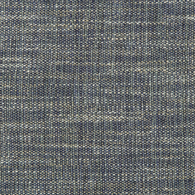 KRAVET DESIGN - 35658-51