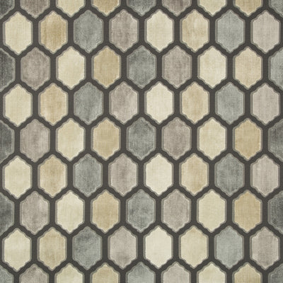 KRAVET DESIGN - 35660-11