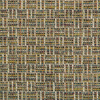 Kravet Fabrics, a selection of fabrics such as velvet, damask, cotton, silk, linen and sheers.
