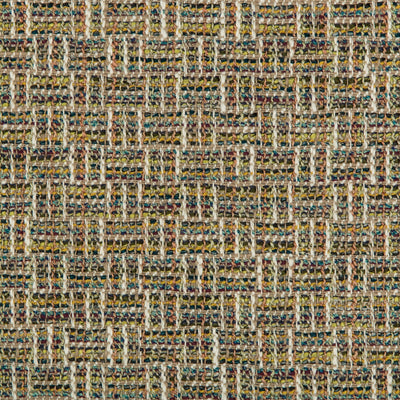 KRAVET DESIGN - 35662-335