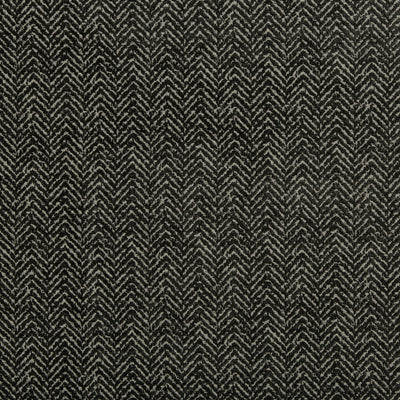 KRAVET DESIGN - 35663-21