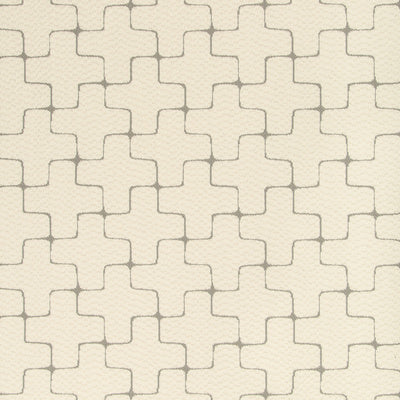 Kravet Fabrics, a selection of fabrics such as velvet, damask, cotton, silk, linen and sheers.
